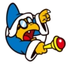 O