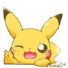 POKÉMON PART. I 8