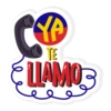 El Momento es YA 7
