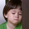 🛼👧🏻Kids Reactions 9👦🏻🛼 7