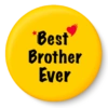 Rakhi 2021 11