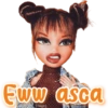 💅🏻💄 BRATZ TÓXICAS 💄💅🏻 25