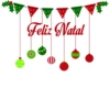 Feliz Natal