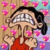 TÔ TÃO NA SUA ❤️ 5