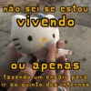 Pack @droguto para whatsapp 17