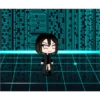 DECIDOO DODG DCIDO DO DO 0000000ODE 30 0000 000 00 0000 00000000 0 GOGO OF BOO 100 000 00 00 DOO De D DO DOOOOOD DO booD DO . ODO . b 88 88° ㅁ DOOO D 0.00 0 0000 ООР 00 00000000г 800.88008.800 300 000 DOO 9000 000 O 0000 00000000 300000 Da DO DO DO DODGED BOGOOD OD DO GODSO DO SO DO BOGD DOD GOODS O DEC DC ECODO 00 1 00000 D 1 10 OOOOOOO GOOD OOOOO DOOD 000 00000 ° 00000000 000 ㅁ 0000 000000_ODO DOOOOO 00_000000_000 0000 0000 DODO DOOD DOD 0000 DO 000 DOO DO bool DOO DODO popD DO DOO 0000 0000 ODO 3000 DO 0000 DOD 300 800