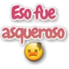 FRASES TEXTOS 24