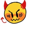 Emoticon 14