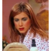 Friends 18
