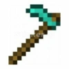 Minecraft 27