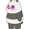 Queriam el panda34 24