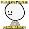 AS MELHORES DO STICKMAN 😄 14