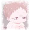𓂃♡baby's𓄹 ࣪ ִֶָ 13
