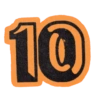 One Direction 10 years vol. 1 4