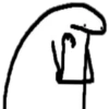 Flork Memes 2 😎 21