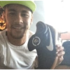 Menino ney 14