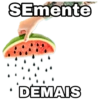 MEMES ATUALIZADOS  14