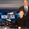Deboches que vc precisa 7