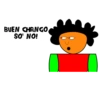 HumorFlashagueño 11