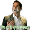😈LUCIFER [NETFLIX] 😈 19