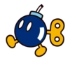 Mario Party Super Stars pt2 29