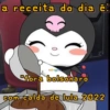 Pack @droguto para whatsapp 13