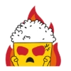 Cupbop 16