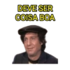 Chapolinho Sincero 20
