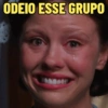 JÁ PERTURBOU O GRUPO HJ? 🤣 12
