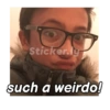 JUSTIN.BLUB.WP 23