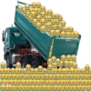 Emojis: Risadas 17