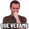 TIAGO LEIFERT SINCERO 💁🏼‍♂️ 8