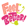 Feel' Bever!
