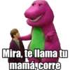 MIX DE MEMES 9