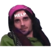 BBB 6