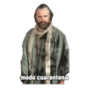 Juan Soler 13