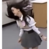 BLACKPINK IN YOUR MEME 16