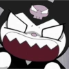 My melody y Kuromi 3 10