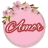 Amor