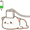Gatitos tiernos 15