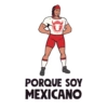 Stickers Killer Quake #84 5