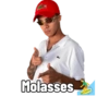 Pack Do Cristian Wanderson 17