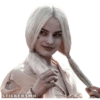 Margot Robbie 13