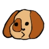 PerroGamer🔥2020 22