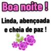 Pacote sete 7 21