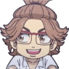 Tokyo revengers chibi 14