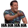 Trending meme 9