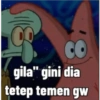 Patrick 29