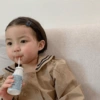 Baby coreano 29