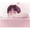 Kpop soft 28